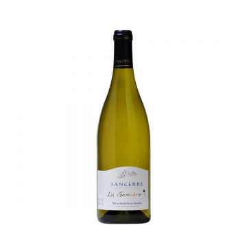 La Gemiere Sancerre - Vin Alb Sec - Franta - 0.75L