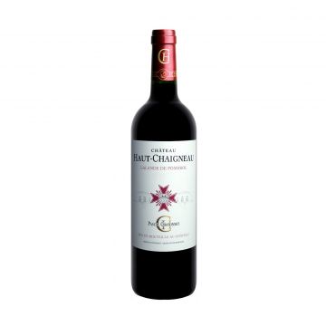 Lalande de pomerol 750 ml