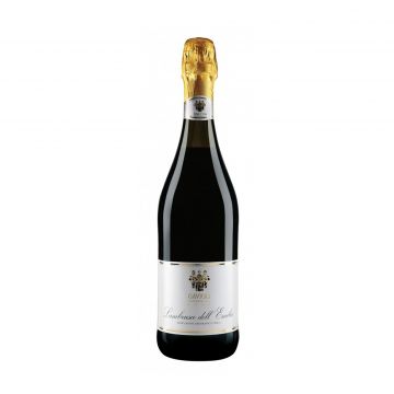 Lambrusco dell` emilia rosso 750 ml