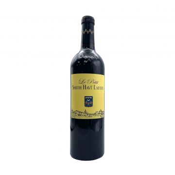 Le petit pessac-léognan 750 ml