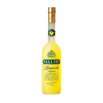 Limoncello 1000 ml