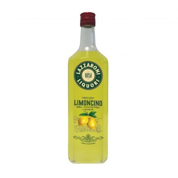 Limoncino 1000 ml