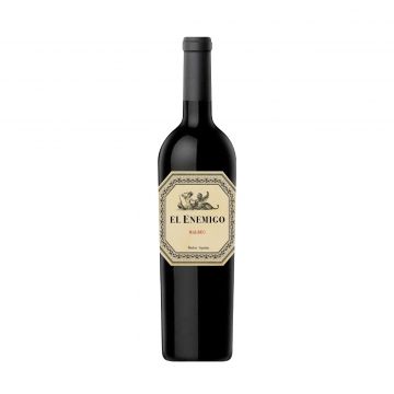 Malbec 750 ml