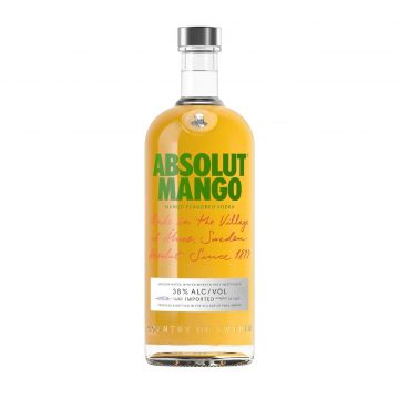 Mango 1000 ml