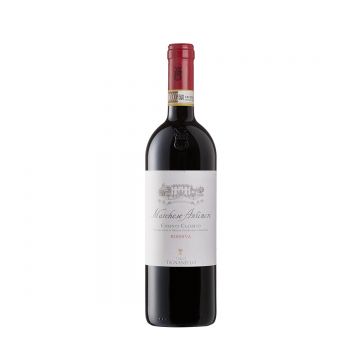 Marchese Antinori Chianti Classico Riserva - Vin Rosu Sec - Italia - 0.75L