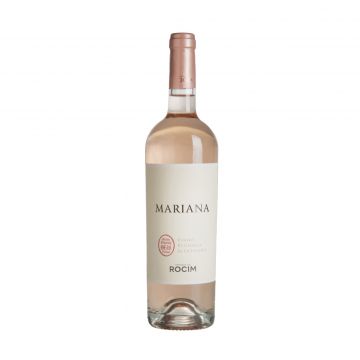 Mariana 750 ml