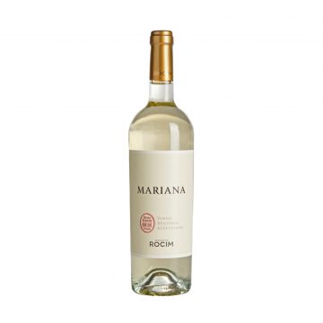 Mariana 750 ml