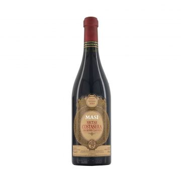 Nectar costasera docg 750 ml