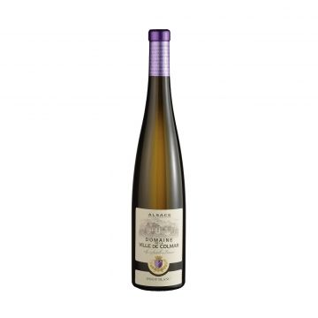 Pinot blanc 750 ml