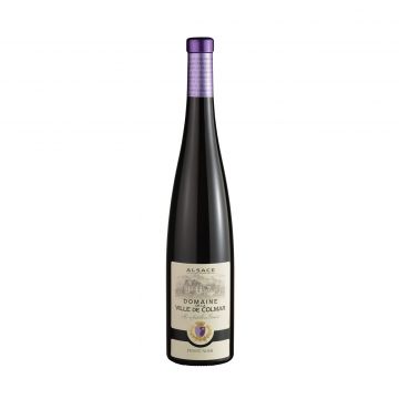 Pinot noir 750 ml