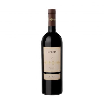 Poesia garcin family 750 ml