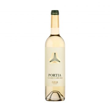 Portia verdejo do rueda 750 ml