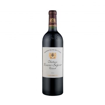 Premier grand cru classe 2014 750 ml