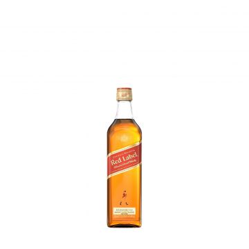 Red label 200 ml