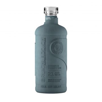 Redifine 21 years old 700 ml