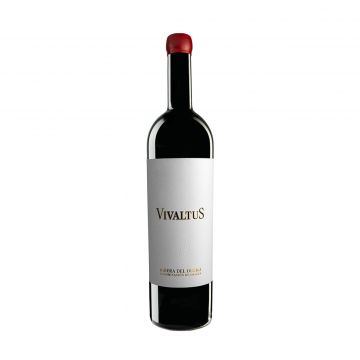 Ribera del duero 750 ml