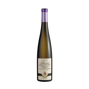 Riesling 750 ml