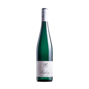 Riesling mosel 750 ml