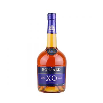 Ronsard Napoleon French Brandy XO 0.7L