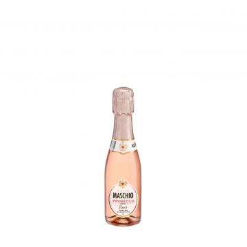 Rose extra dry 200 ml