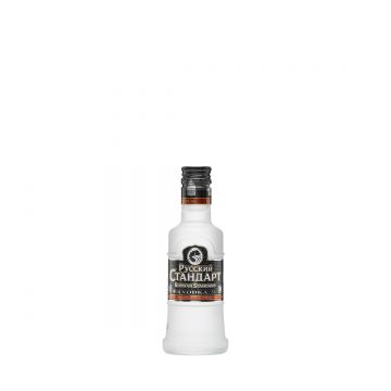 Russian Standard Vodka 0.05L