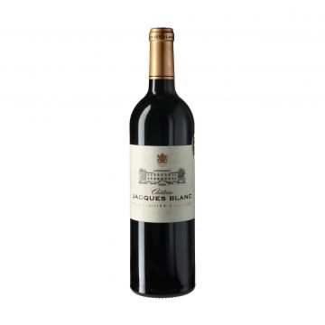 Saint emilion grand cru  750 ml