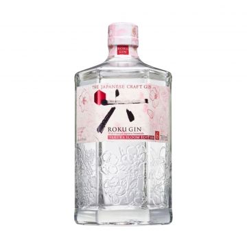 Sakura bloom 700 ml