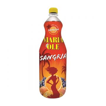 Sangria Maria Ole 1.5L