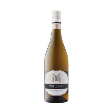 Sauvignon blanc marlborough 750 ml