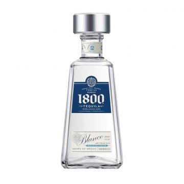 Silver 1000 ml