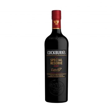 Special reserve port 750 ml