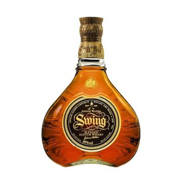 Swing blended scotch 700 ml