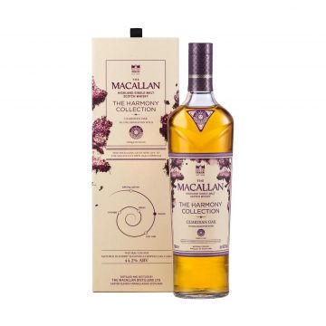 The harmony collection 4 guardian oak 700 ml