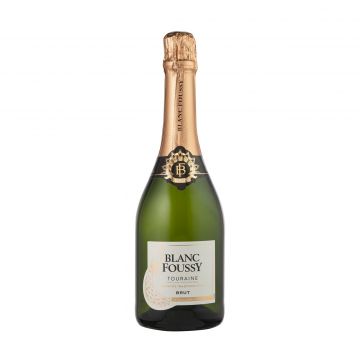 Touraine brut 750 ml