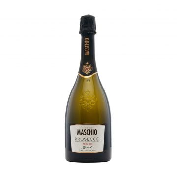 Treviso brut prosecco 750 ml