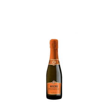 Treviso prosecco 200 ml