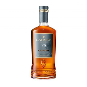 Vs cognac 1000 ml