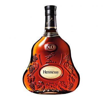 Xo cognac 1500 ml