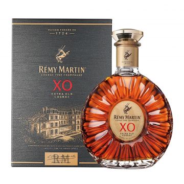 Xo cognac 1500 ml