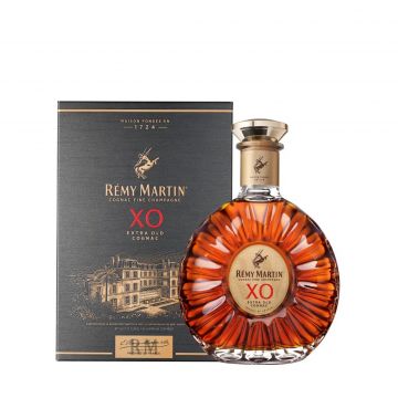 Xo cognac 350 ml