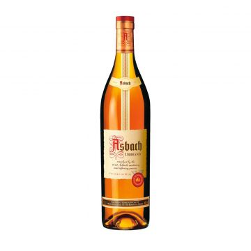 Urbrand 1000 ml Urbrand 1000 ml