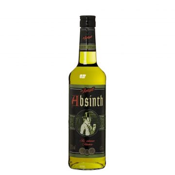 Absinth 700 ml