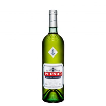 Absinthe 700 ml