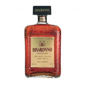 Amaretto 1000 ml