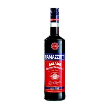 Amaro 1000 ml