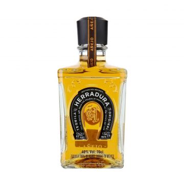 Añejo 700 ml