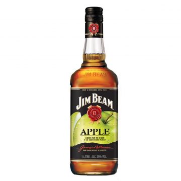 Apple 1000 ml