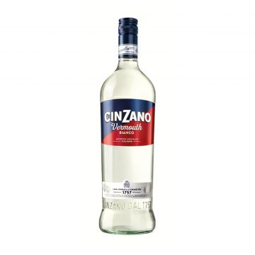 Bianco 1000 ml