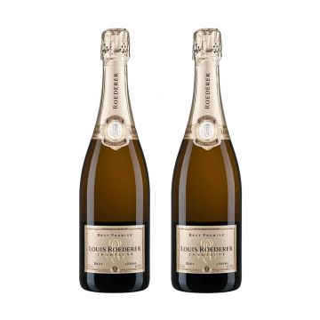 Brut premier 1500 ml