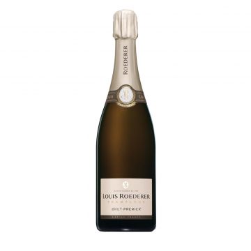 Brut premier 750 ml